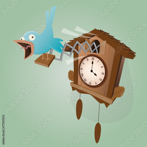 Uhr Lustig Uhr Lustig