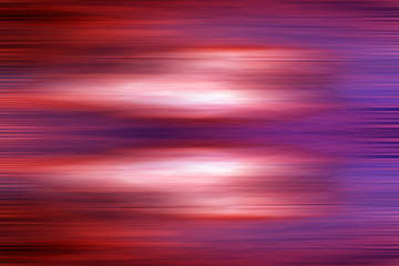 Textured colorful background with abstract motion blur chaotic l