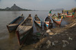 © irairaira - Pha An , Burma. Myanmar