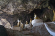 © irairaira - Pha An , Burma. Myanmar