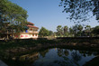 © irairaira - Pha An , Burma. Myanmar