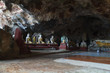 © irairaira - Pha An , Burma. Myanmar