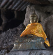 © irairaira - Pha An , Burma. Myanmar