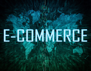 E-Commerce