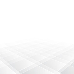 Wall Mural - vector background with copy-space.