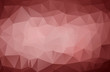 Abstract marsala color background