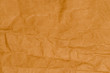 © homydesign - Crumpled recycled paper