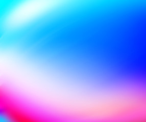 Abstract fancy background