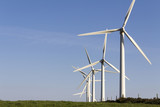 aerogeneradores