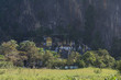 © irairaira - Pha An , Burma. Myanmar