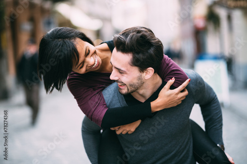 Berühmter Dating-Seiten in Amerika