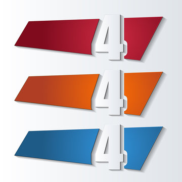 iconShape_1.135