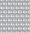 diamond seamless pattern