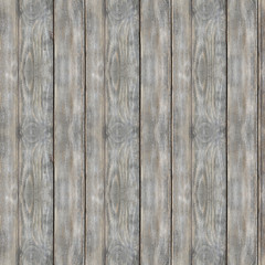 Naklejka na meble Wooden background