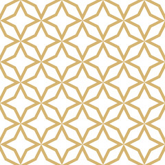 arabic pattern