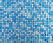 © ImageFlow - cubes background