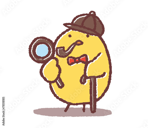 トップ100ゆるい ひよこ かわいい イラスト アニメ画像 トップ100ゆるい ひよこ かわいい イラスト アニメ画像