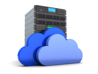 cloud computing