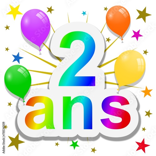 Anniversaire 2 Ans Buy This Stock Illustration And Explore Similar Illustrations At Adobe Stock Adobe Stock Anniversaire 2 Ans Buy This Stock Illustration And Explore Similar Illustrations At Adobe Stock Adobe Stock