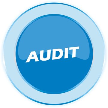 BOUTON AUDIT