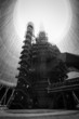 © annavaczi - Thermal power plant interior