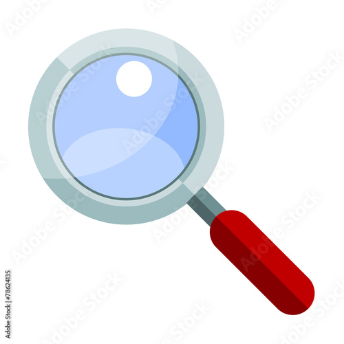 1 4 Sleuth Magnifier Wall Murals Canvas Prints Stickers Wallsheaven 1 4 Sleuth Magnifier Wall Murals Canvas Prints Stickers Wallsheaven