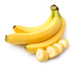 © margo555 - Sweet bananas
