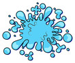 © VectorShots - Comic Bubble Vector