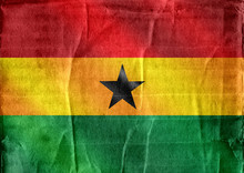 National Flag Of Ghana Themes Idea Free Stock Photo Public Domain national-flag-of-ghana-themes-idea-free-stock-photo-public-domain
