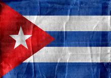 Diseño de idea de temas de bandera de Cu Stock de Foto gratis - Public ...