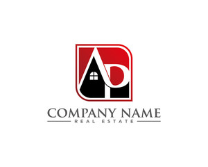 AP Real Estate Logo Icon 1