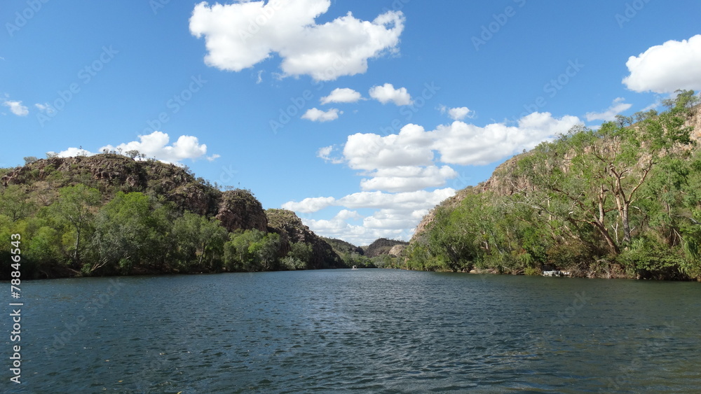 Essential Logistics and Safety