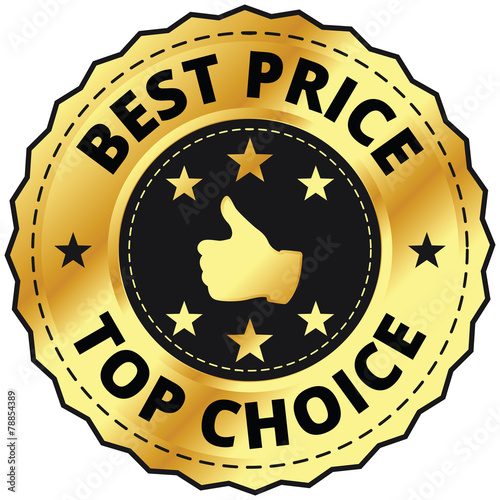 Best Price Top Choice Gold Symbol Buy This Stock Vector And Explore Similar Vectors At Adobe Stock Adobe Stock