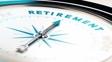 Retirement ,retirement Planning Free Stock Photo - Public Domain Pictures