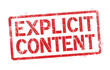 Explicit content