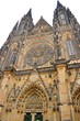 © Qzian - St. Vitus Cathedral