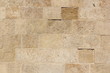 old stone tiles texture