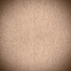 Poster - brown rough pattern texture