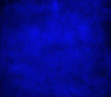 Fototapeta Sypialnia - abstract blue background