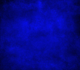 abstract blue background