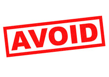 how to avoid capital gains tax on sale of property canada