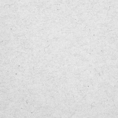 White empty paper texture and seamless background