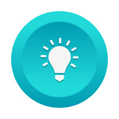 Poster - App Icon