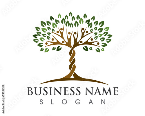  Family tree Logo Buy this stock vector and explore 