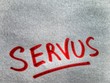 © bofotolux - Servus...