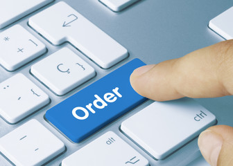 Order