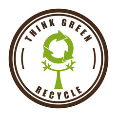 Wall Mural - eco friendly
