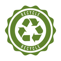 Wall Mural - eco friendly