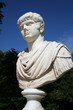 Emperador Romano