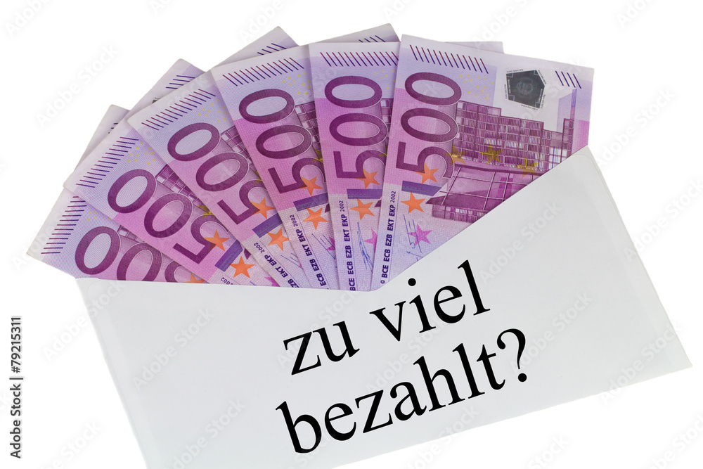 Viel Fischschnelldatio
